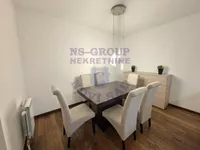 Bulevar Evrope, Gradske lokacije, Novi Sad | 4zida.rs | 4zida.rs
