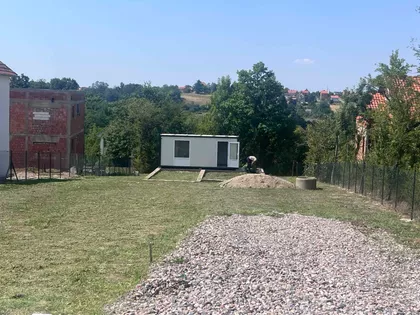 Ibarska magistrala | 4zida.rs