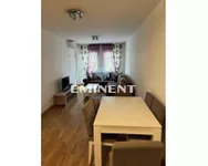 Beograd, Palilula opština, Hadžipopovac | 4zida.rs | 4zida.rs