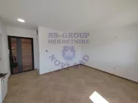 Adice, Gradske lokacije, Novi Sad | 4zida.rs | 4zida.rs