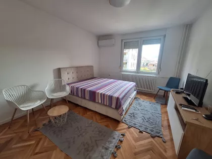 Sokolska | 4zida.rs