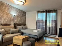 Treska, Okolne lokacije, Kopaonik | 4zida.rs