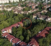 Novo Naselje, Gradske lokacije, Novi Sad | 4zida.rs | 4zida.rs