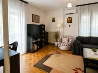 Vidikovac, Rakovica opština, Beograd | 4zida.rs