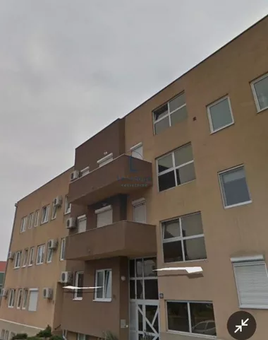 Mirijevo