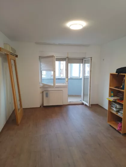 Nova Detelinara | 4zida.rs