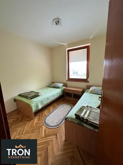 Gradske lokacije | 4zida.rs