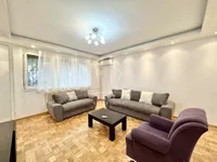 Mirijevo, Zvezdara opština, Beograd | 4zida.rs