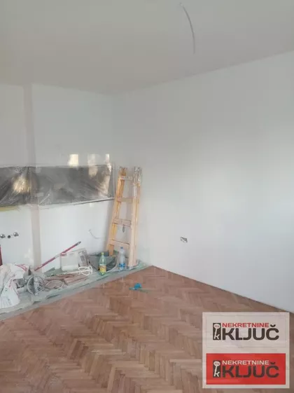 Detelinara | 4zida.rs