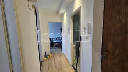 Železnička stanica | 4zida.rs