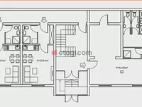Brzeće, Okolne lokacije, Kopaonik | 4zida.rs