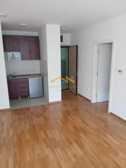 Podbara | 4zida.rs