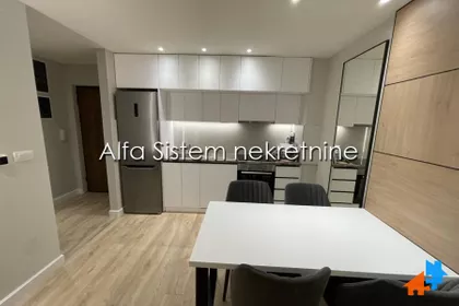 Centar | 4zida.rs