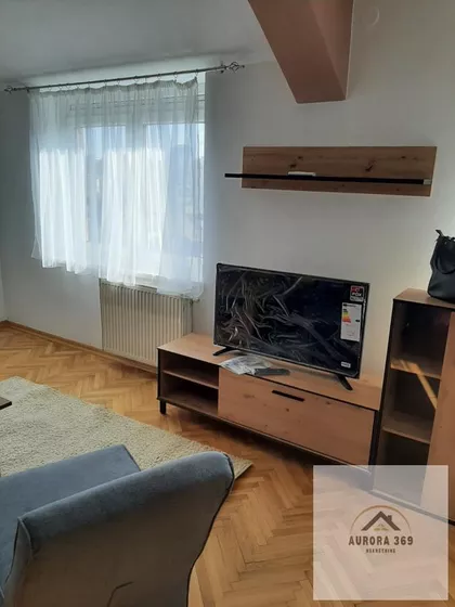 Bulevar Oslobođenja | 4zida.rs