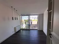 Novi Sad - Centar, Stari Grad, Gradske lokacije, Novi Sad | 4zida.rs