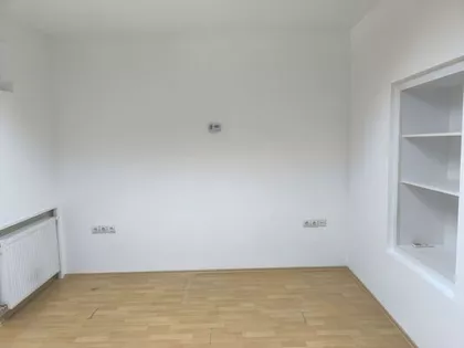 Zrenjanin, Širi centar | 4zida.rs