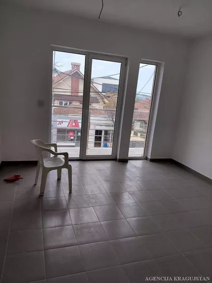 Gradske lokacije | 4zida.rs