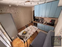 Adamovićevo Naselje, Gradske lokacije, Novi Sad | 4zida.rs