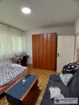 Beograd, Zvezdara opština, Gradska Bolnica | 4zida.rs | 4zida.rs