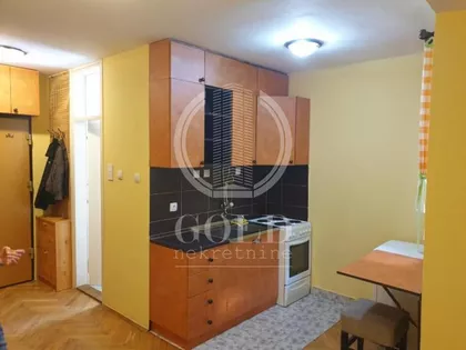 Rotkvarija | 4zida.rs