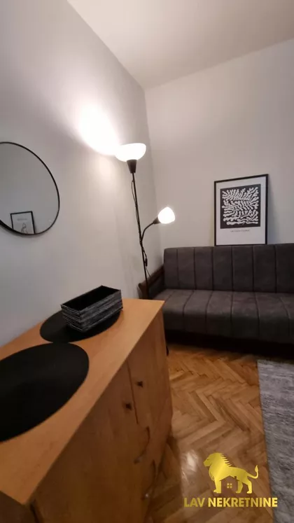 ĐORĐA RAJKOVIĆA | 4zida.rs