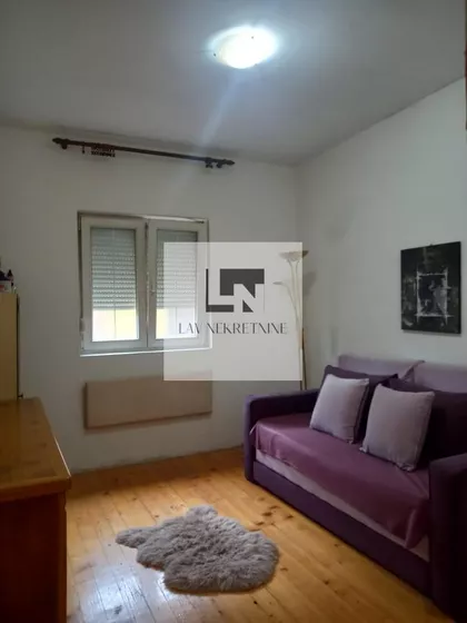 Plavi Horizonti | 4zida.rs