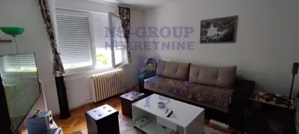 Sajmište | 4zida.rs