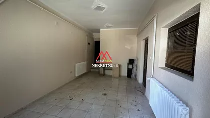 Pere Popadića | 4zida.rs