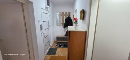 Naselje Zbratimljeni Gradovi | 4zida.rs