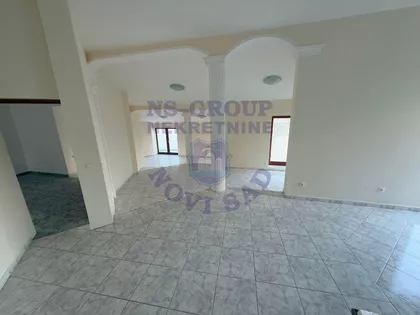 Fruškogorski Put | 4zida.rs