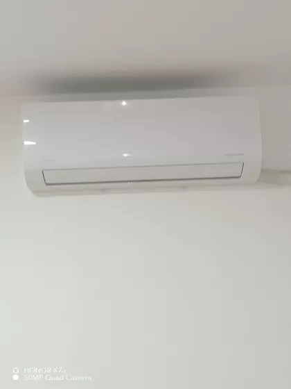 Stojana Andrića | 4zida.rs