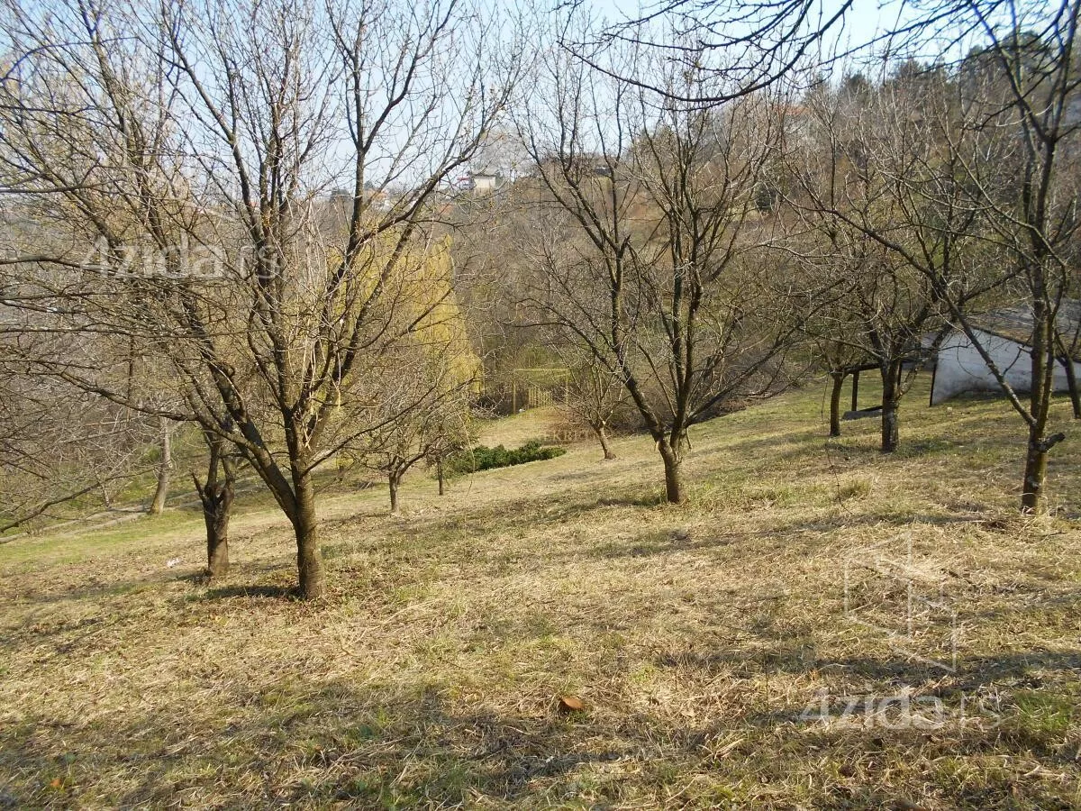 Plac | 4zida