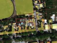 Centar, Gradske lokacije, Pančevo | 4zida.rs