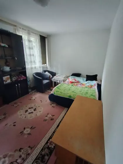 Bogdana Žerajića | 4zida.rs