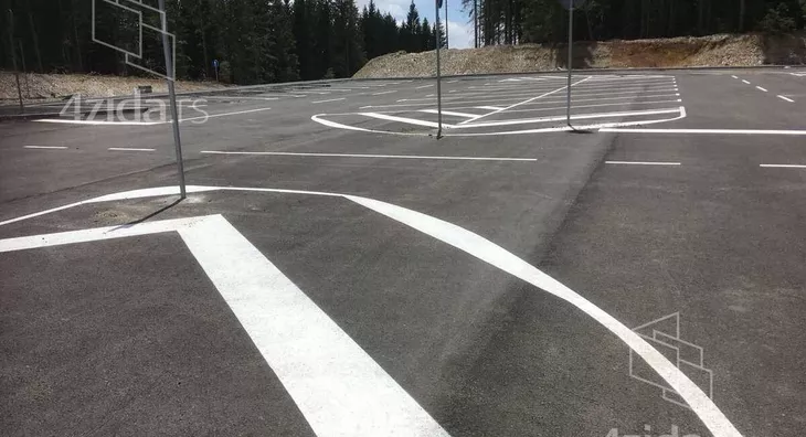 Plac | 4zida