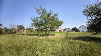 Lipljanska | 4zida.rs