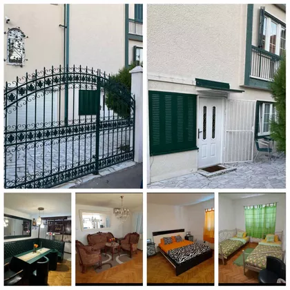 Siva Stena 6 | 4zida.rs