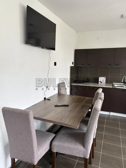 Triglavska | 4zida.rs