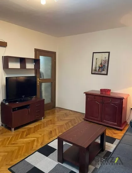 Detelinara | 4zida.rs