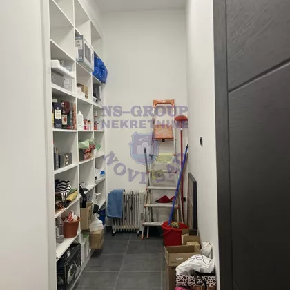 Novi Sad - Centar | 4zida.rs