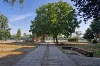 Beograd, Stari Grad opština, Dunavski kej | 4zida.rs | 4zida.rs