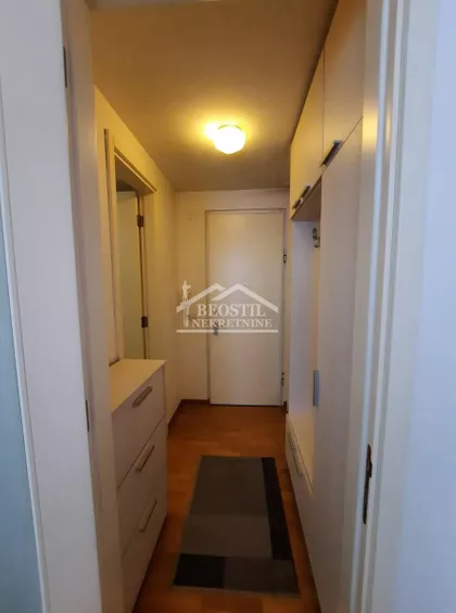 Jurija Gagarina | 4zida.rs