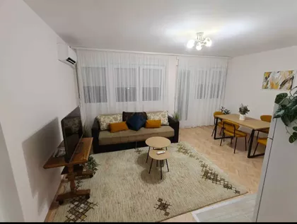 Prvomajska 27 | 4zida.rs