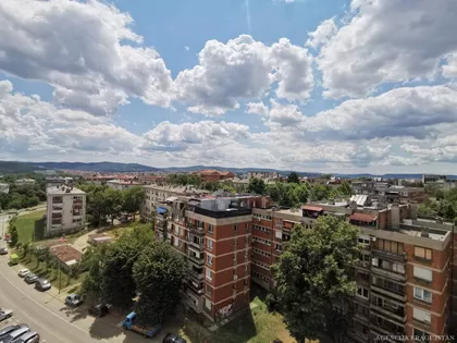 Bubanj | 4zida.rs
