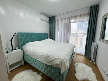 Bulevar Heroja Sa Košara | 4zida.rs