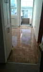 Beograd, Zvezdara opština, Mirijevo | 4zida.rs | 4zida.rs