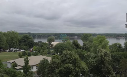 Karađorđev Trg | 4zida.rs