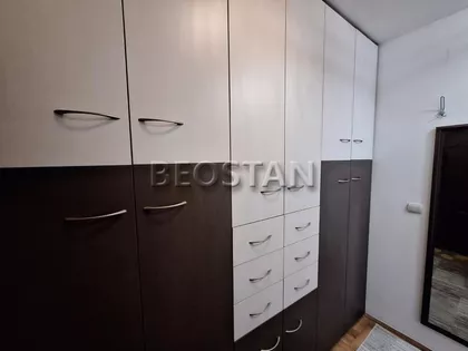 Banovicka | 4zida.rs