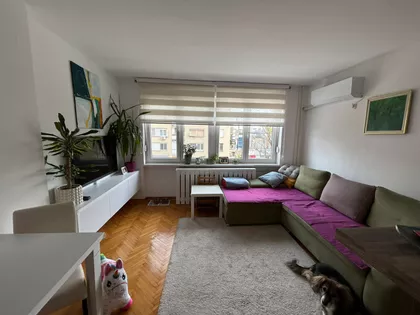 Vojvođanska | 4zida.rs