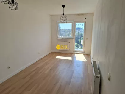 Grge Andrijanovića | 4zida.rs